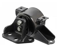 FEBI BILSTEIN 107686 Support moteur