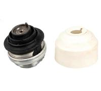 FEBI BILSTEIN 109303 Support moteur