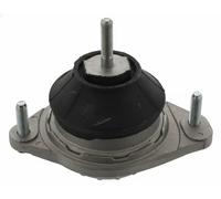 Febi bilstein Support moteur 11484