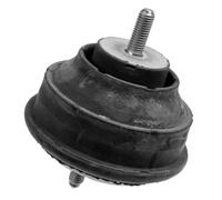 LEMFÖRDER 13809 01 Support moteur