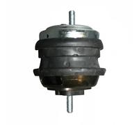 JP GROUP 1417901970 Support moteur