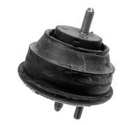 Support moteur gauche Support hydraulique 15449 01 LEMFÖRDER pour BMW 5 7 8