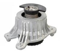 FEBI BILSTEIN 176657 Support moteur