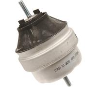 Lemförder Coussin de moteur 17701 01 gauche hydraulique pour VW A4/A6/Passat