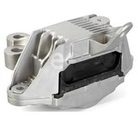 Support moteur gauche Support hydraulique 178864 FEBI BILSTEIN pour OPEL ASTRA J