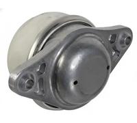 FEBI BILSTEIN Support moteur 180465 gauche hydraulique pour Mercedes‑Benz