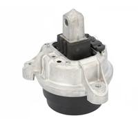 FEBI BILSTEIN 183195 Support moteur