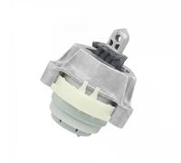 FEBI BILSTEIN 188652 Support moteur