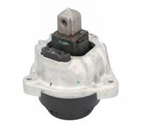 FEBI BILSTEIN 193486 Support moteur