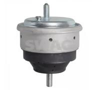 SWAG 20 13 0047 Support moteur