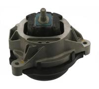 Fixation moteur SWAG 20 93 9007
