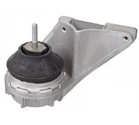 SWAG 30 13 0032 Support moteur