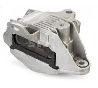 Support moteur gauche Support hydraulique 33 10 1445 SWAG pour OPEL VAUXHALL