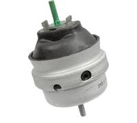 Support moteur Lemförder 37919 01 gauche