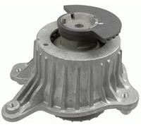 LEMFÖRDER 39533 01 Support moteur