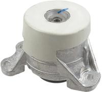 Lemförder Support moteur 39538 01 hydraulique gauche pour Mercedes-Benz