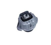 MAXGEAR 40-0409 Support moteur