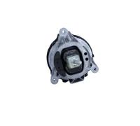 MAXGEAR 40-0603 Support moteur