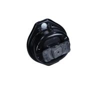 Support moteur gauche Support hydraulique 40-0609 MAXGEAR pour BMW 7