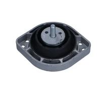 MAXGEAR 40-0628 Support moteur
