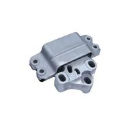 MAXGEAR 40-0730 Support moteur
