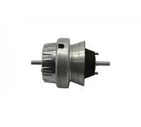 Support moteur gauche Support hydraulique 41991161101 vika pour AUDI A6 C7 A6 C6