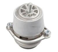 LEMFÖRDER 42805 01 Support moteur
