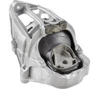 LEMFÖRDER 43130 01 Support moteur