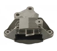 Support moteur FEBI BILSTEIN 44256