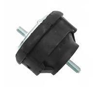 ESEN SKV 75SKV197 Support moteur pour BMW