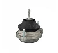 ESEN SKV 75SKV224 Support moteur