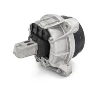 Support moteur gauche Support hydraulique 75SKV249 ESEN SKV