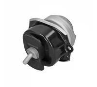 ESEN SKV 75SKV254 Support moteur