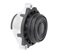 Support moteur ESEN SKV 75SKV285