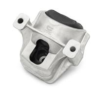 ESEN SKV 75SKV327 Support moteur