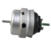 METZGER 8054184 Support moteur