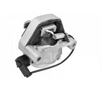 MEYLE 100 199 0319 Support moteur
