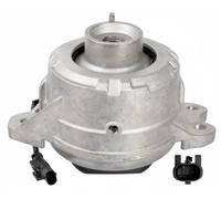 FEBI BILSTEIN 109377 Support moteur
