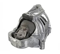 Support moteur gauche Support hydraulique commutable électriquement 172192