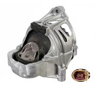 FEBI BILSTEIN 172195 Support moteur