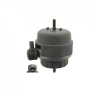 SWAG 30 94 5082 Support moteur