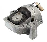 FEBI BILSTEIN 39157 Support moteur
