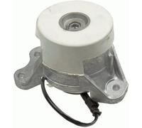 LEMFÖRDER 39523 01 Support moteur