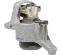 LEMFÖRDER 39882 01 Support moteur