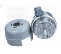 MAXGEAR 40-0846 Support moteur pour AUDI