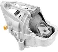 LEMFÖRDER 43026 01 Support moteur