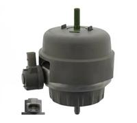 Ferdinand Bilstein – Support moteur 45082 – gauche – atelier