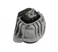 Support moteur gauche Support hydraulique ZPS-BM-007 NTY pour BMW Z4 Roadster X1