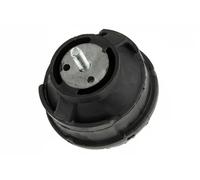 Support moteur gauche Support hydraulique ZPS-BM-014 NTY pour BMW 3 3 Touring
