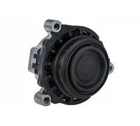 Support moteur gauche Support hydraulique ZPS-BM-027 NTY pour BMW 1 3 3 Touring